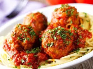Spaghetti-with-Meatballs-602x451