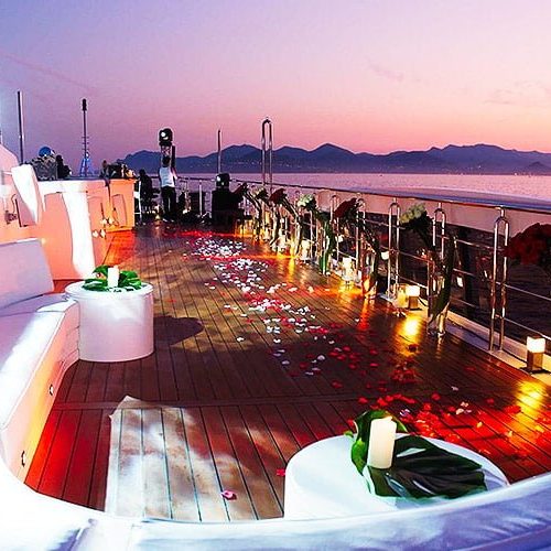 wedding-night-decoration